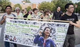 邳州记者爆料最新消息,揭秘事件背后真相！