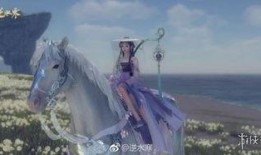 逆水寒最新爆料视频在哪看,揭秘游戏新内容与玩法，观看攻略在此！