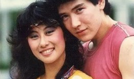 天涯爆料叶倩文视频,天涯爆料背后的真相与争议